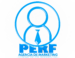 Perfagencia logo
