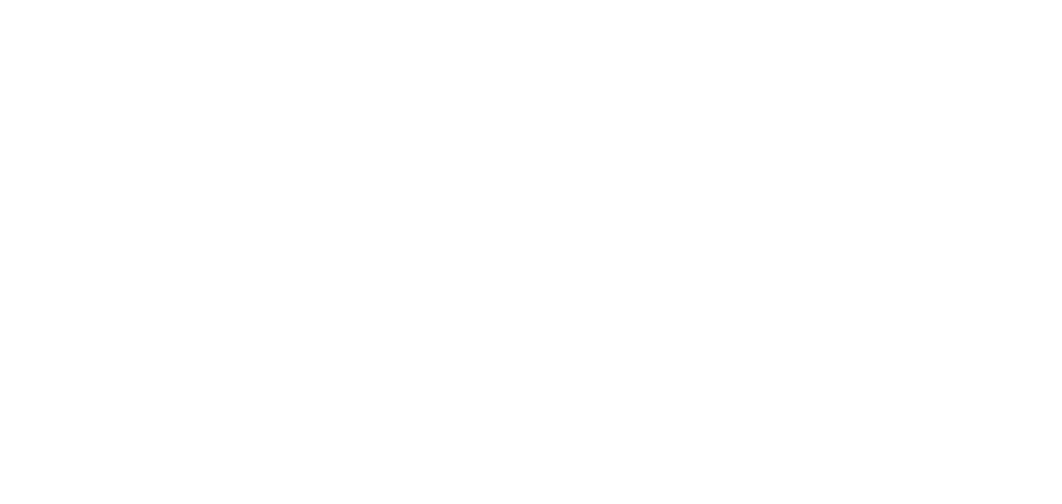 Digital marketing imagen publicidad